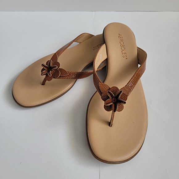 Aerosoles branchlet discount